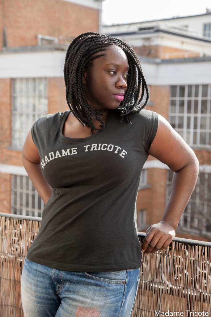 Madame Tricote_Tshirt_web-2